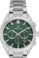 Наручные часы daniel klein dk14064-3