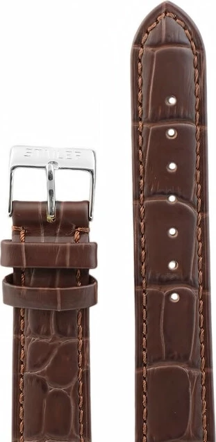 Ремешки stailer 1582-1801 