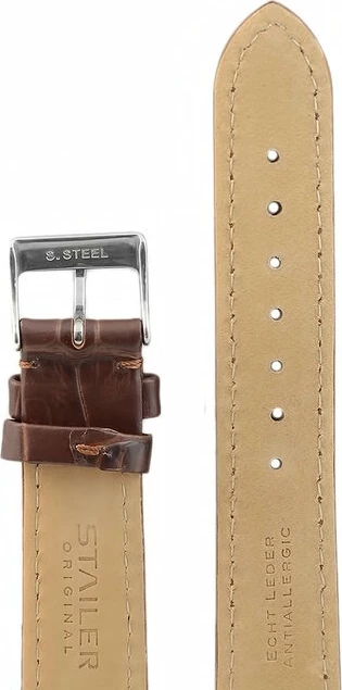 Ремешки stailer 1582-1801 