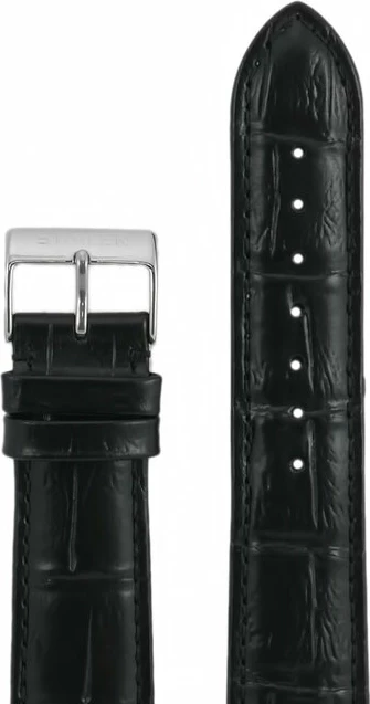 Ремешки stailer 1521-2001 