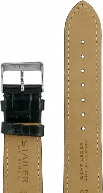 Ремешки stailer 1521-2001 