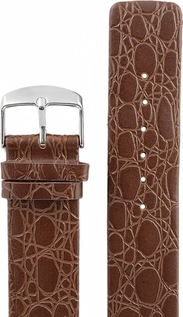 Ремешки velengton 22 кор croco 