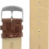 Ремешки velengton 22 кор croco 