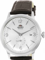 Наручные часы orient ra-ap0002s30b