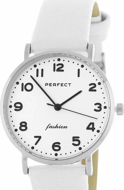 Наручные часы perfect e332-15 