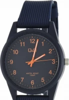 Наручные часы qq vs12j012y