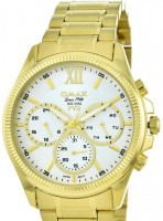 Наручные часы omax cfm003q008