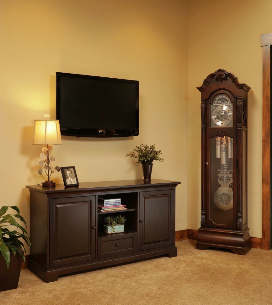  Howard Miller 611-102 