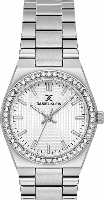 Наручные часы daniel klein dk.1.13949-1 
