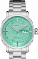 Наручные часы omax sq-dt001pt3i