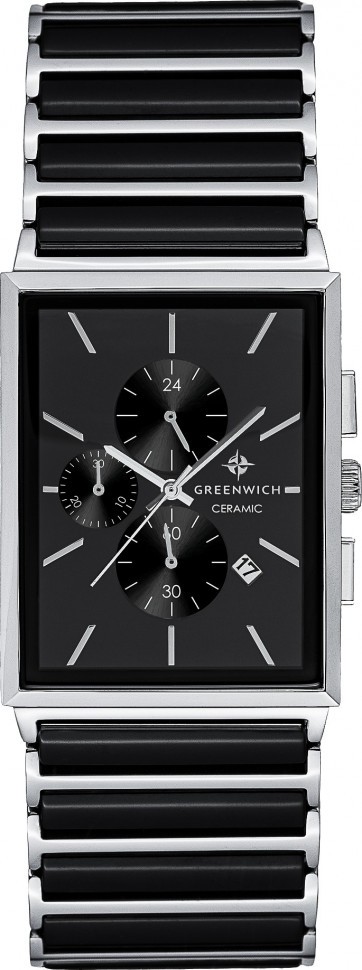 Greenwich GW 533.10.31 