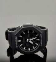 Наручные часы ga-2100-1adr