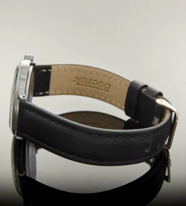 Наручные часы ВОСТОК 2403 (581589) ремень 