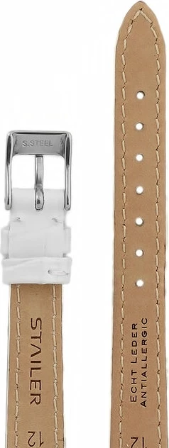 Ремешки stailer 1580-1201 