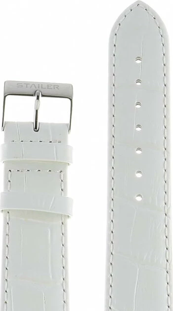 Ремешки stailer 1130-2001 