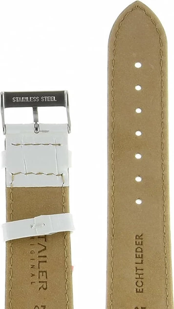 Ремешки stailer 1130-2001 