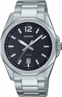 Наручные часы casio   mtp-e725d-1a