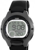 Наручные часы lw-200-1b