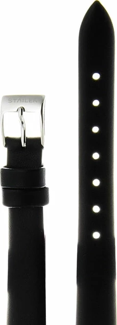 Ремешки stailer 1091-1201 