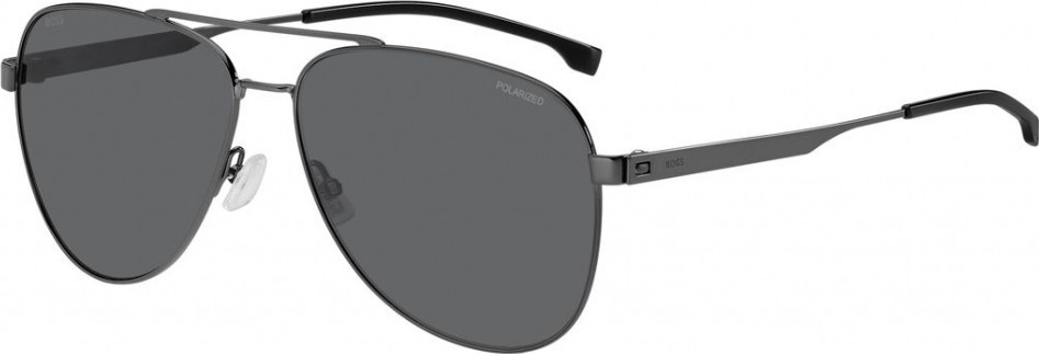 Солнцезащитные очки hugo boss hub-207091v8160m9 