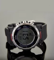 Наручные часы prw-35-1a