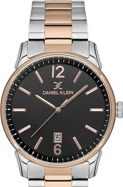 DANIEL KLEIN DK13651-4 