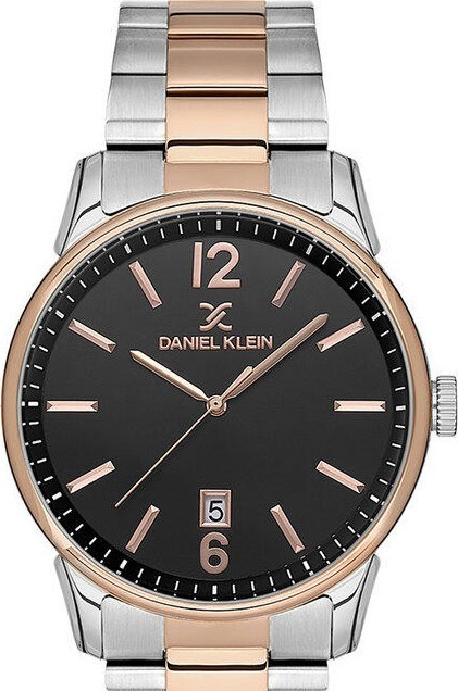 Наручные часы daniel klein dk13651-4 