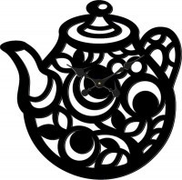 н. Михаил Москвин ЧайОк 2