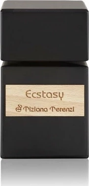 TIZIANA TERENZI ECSTASY духи (унисекс) 100ml 