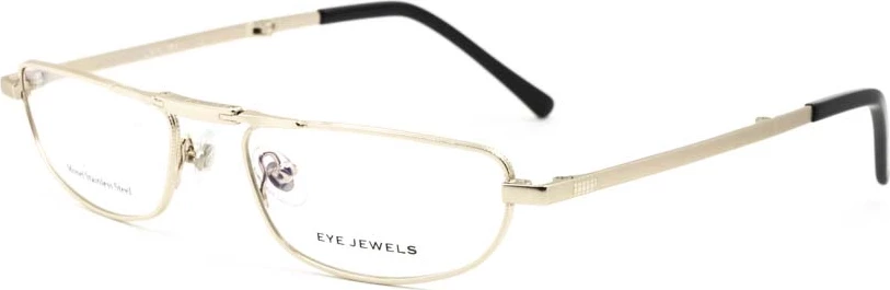 Медицинская оправа eye jewels eje-2000000026817 