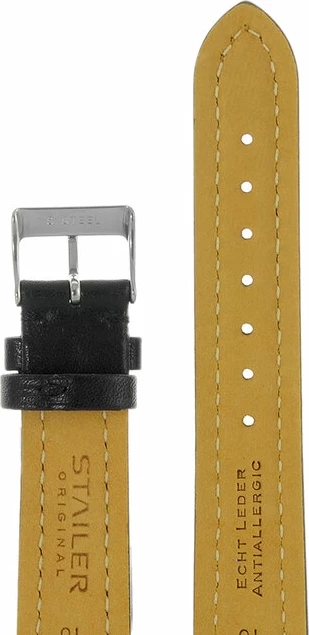 Ремешки stailer 1271-1801 