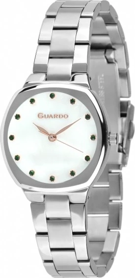 наручные часы guardo premium gr12725-1 