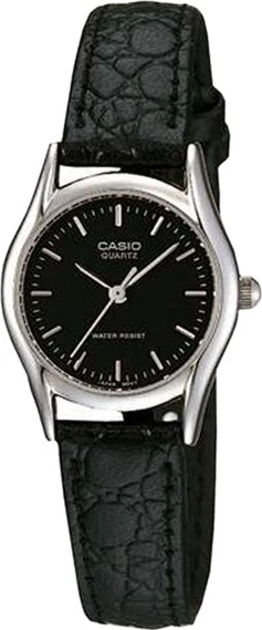 наручные часы casio ltp-1094e-1a 