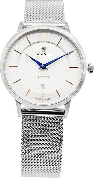 Wainer 11622-a 