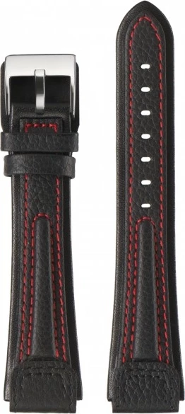 наручные часы stailer premium 4961 navigator 