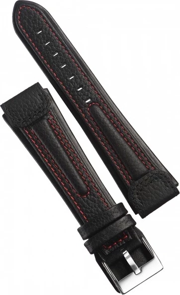 наручные часы stailer premium 4961 navigator 