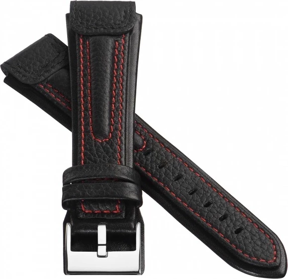 наручные часы stailer premium 4961 navigator 