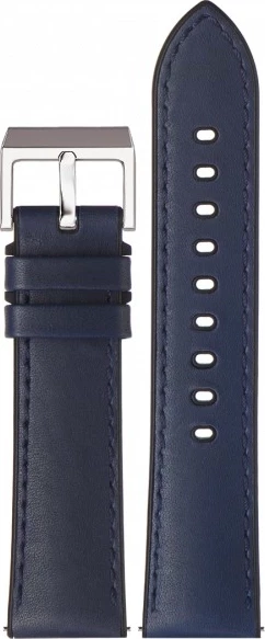 наручные часы stailer premium 6137 max endurance sport 