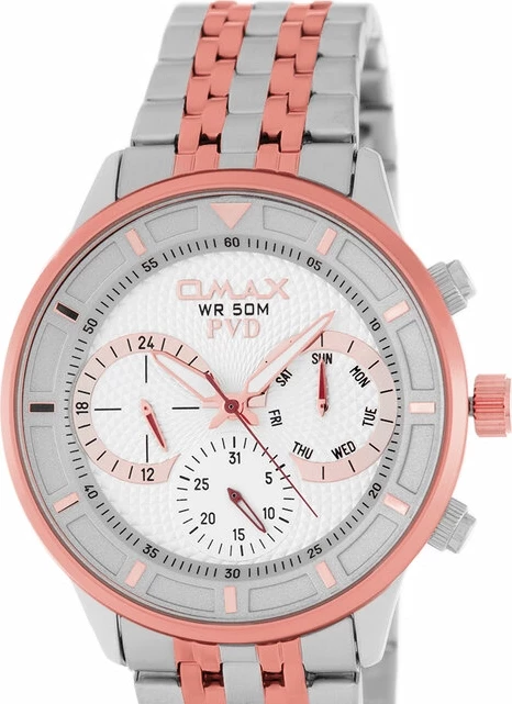 Наручные часы omax oem001n018 