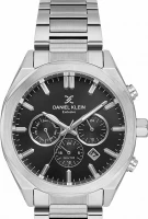 Наручные часы daniel klein dk14064-1