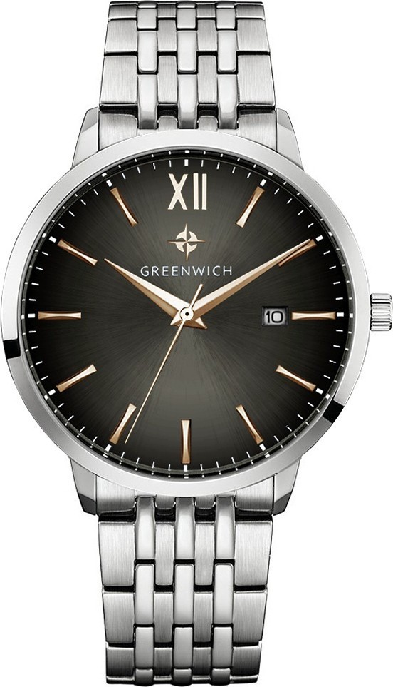 Greenwich GW 061.10.14 