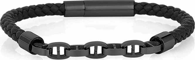 Бижутерия daniel klein daniel klein dkj.6.10004-2 