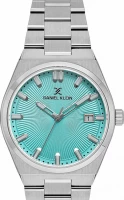 Наручные часы daniel klein dk.1.13961-2