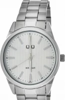 Наручные часы qq qz94j201y