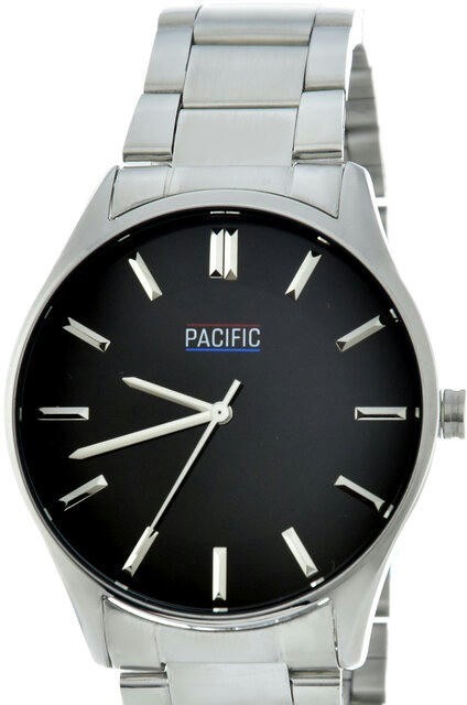 Pacific X0091-2 