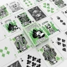Карты "Bicycle Panda Playing Cards" 