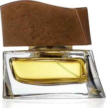 BRIONI туалетная вода (мужские) 2.75ml пробник 