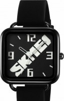 Skmei 2196BK black