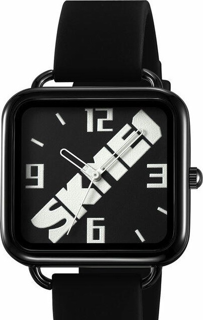Skmei 2196BK black 