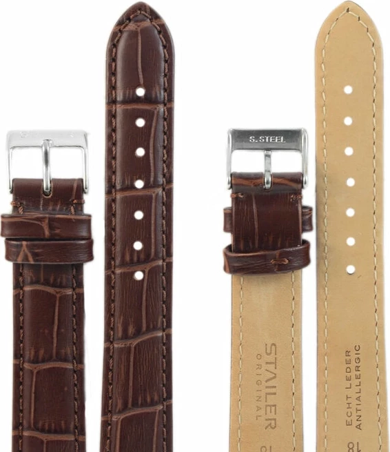 Ремешки stailer 1552-1811 